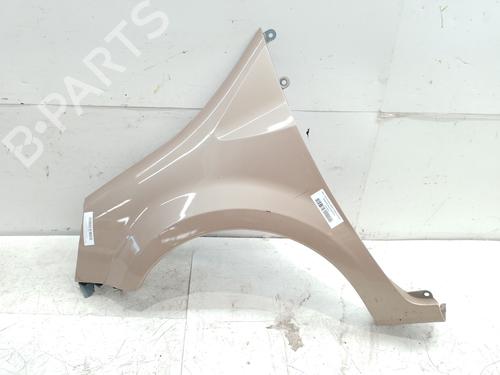 left-front-fenders-renault-modus-grand-modus-fjp0_-2004-36913196 main image