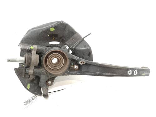 Used Right front steering knuckle HYUNDAI SONATA V (NF) 2.0 CRDi (140 hp) 20234726