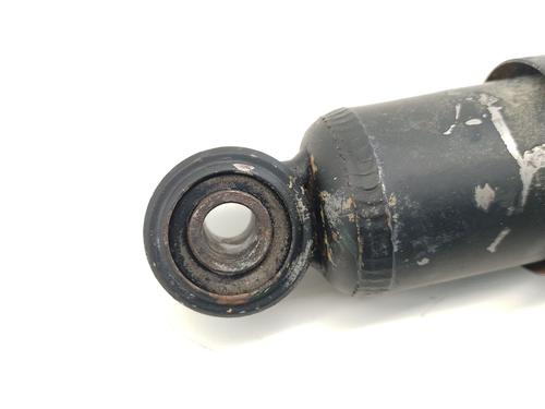 Right front shock absorber NISSAN PICK UP (D22) 2.5 Di | BP29484507M17 