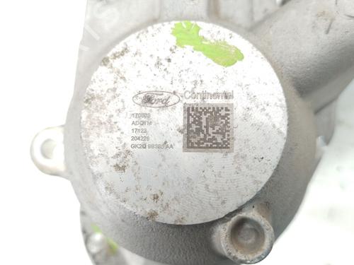 Injection pump FORD TRANSIT CUSTOM V362 Bus (F3) 2.0 EcoBlue | BP32992617M78 - Image 6