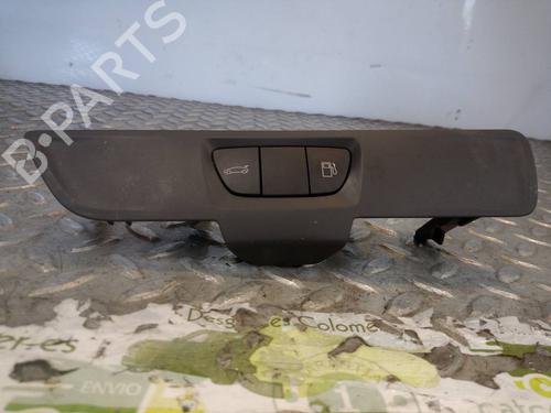 Used Switch PEUGEOT 508 I (8D_) [2010-2018]  14226174