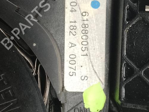 Switch RENAULT SCÉNIC I MPV (JA0/1_, FA0_)  | BP21802657I30 