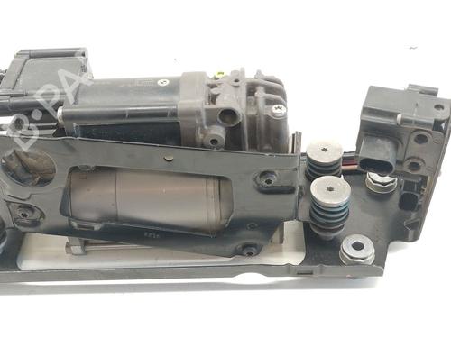 Suspension compressor BMW 5 Gran Turismo (F07)  | BP29064175M103 