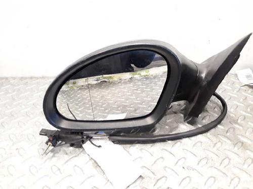 Used Left mirror SEAT CORDOBA (6L2) [2002-2009]  5072575