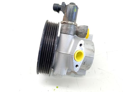 Steering pump CHEVROLET LACETTI (J200) 2.0 D | BP39436131M99 - Image 3