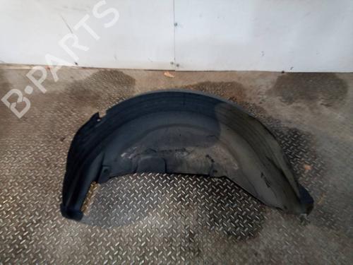 Hjulbue PEUGEOT PARTNER Box Body/MPV [2008-2025]  14226403