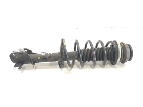 Used Right front shock absorber FIAT SEDICI (189_) 1.9 D Multijet (120 hp) 19782461