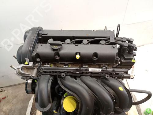 Engine FORD FOCUS II Turnier (DA_, FFS, DS) 1.6 | BP34006602M1 - Image 5