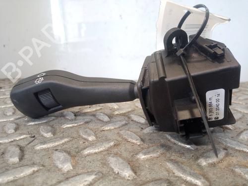 Steering column stalk BMW 5 (E39)  | BP9727183I23 