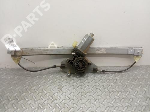 BP9659641C24 main image