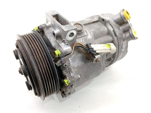 Compressor A/A Compressor A/A 39248438 39248438