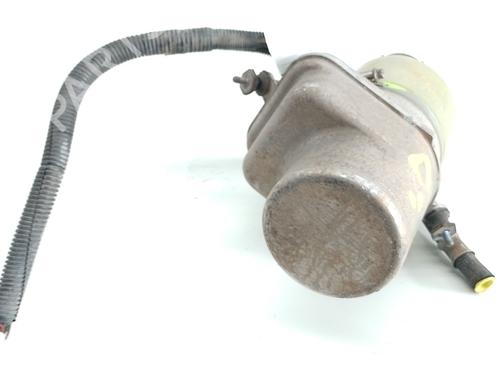 Styring servopumpe OPEL ASTRA H (A04) 1.6 (L48) | BP30730907M99