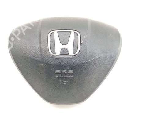 Used Driver airbag Driver airbag 37219457 37219457