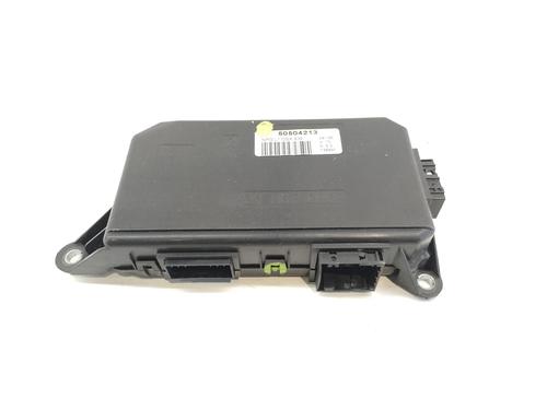 Elektronisk modul ALFA ROMEO 159 (939_) [2005-2012]  18552882