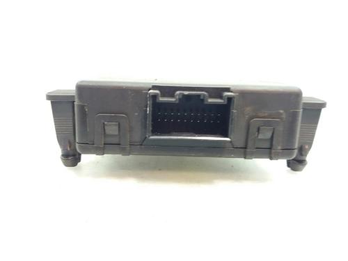 Electronic module AUDI A3 (8P1)  | BP11671855M83 