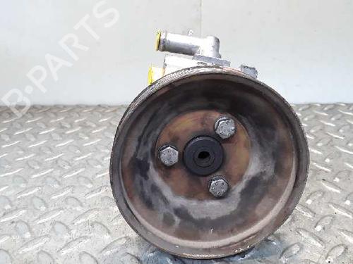 Steering pump ALFA ROMEO 147 (937_)  | BP7435965M99 