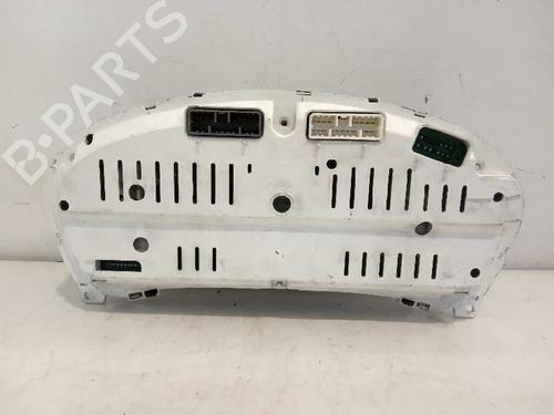 Instrument cluster HYUNDAI TUCSON (JM)  | BP3237689C47 