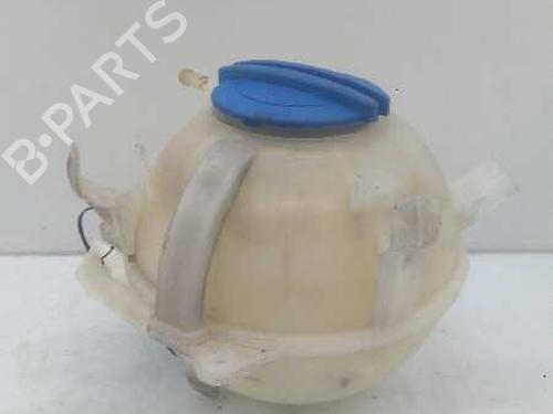 Used Expansion tank VW GOLF V (1K1) 1.9 TDI (105 hp) 3058301