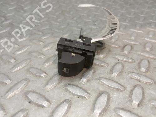 Used Left rear window switch BMW 3 (E90) [2004-2012]  9659692