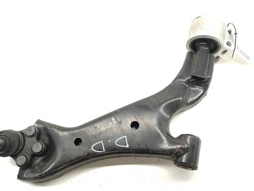 Used Right front suspension arm Right front suspension arm OPEL ANTARA A (L07) 2.2 CDTi 4x4 (163 hp) 34519108 34519108