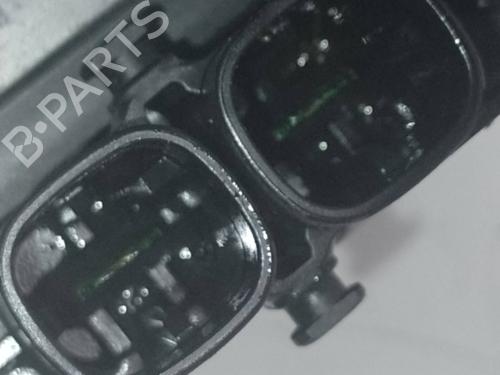 Steering pump PEUGEOT 508 I (8D_) | BP20336130M99