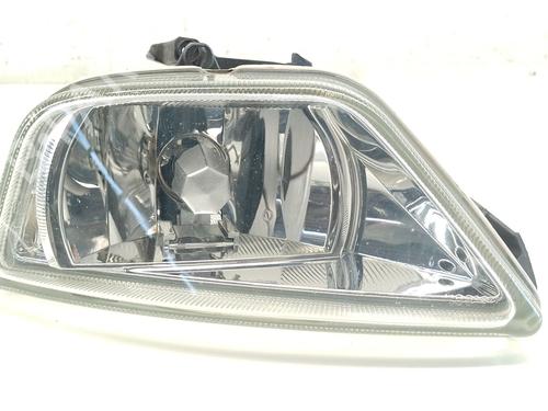 Venstre  Fortil Tågelygte FORD FOCUS I (DAW, DBW) 1.6 16V (100 hp) 27865991