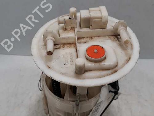 Fuel pump RENAULT TRAFIC II Van (FL)  | BP5074372M76 