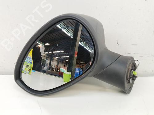 Used Left mirror Left mirror FIAT PUNTO EVO (199_) [2008-2026] 36259813 36259813