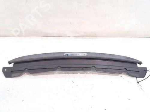 Grille FORD FOCUS II (DA_, HCP, DP)  | BP4588283C40 