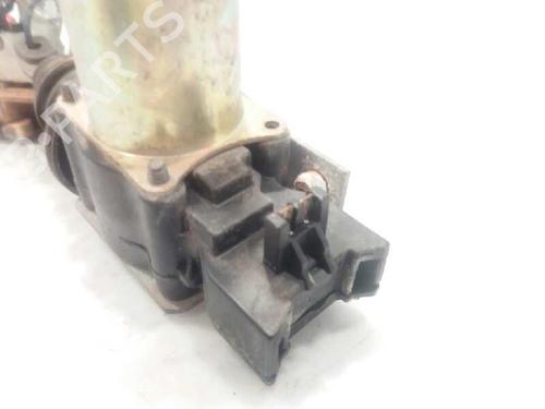 Front right lock JEEP CHEROKEE (KJ)  | BP5111148C97 