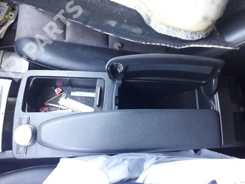 Expansion tank MERCEDES-BENZ C-CLASS (W204) C 220 CDI (204.002) | BP9171270C120  - Image 7