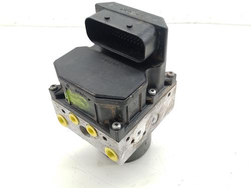 Used ABS pump ALFA ROMEO 147 (937_) 1.6 16V T.SPARK ECO (937.AXA1A, 937.BXA1A) (105 hp) 29497401