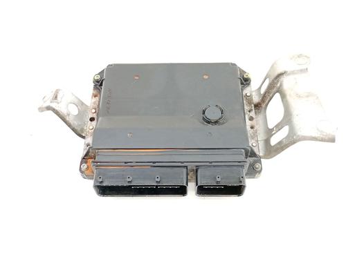 control-unit-toyota-yaris-_p9_-2005-2006-2007-2008-2009-2010-2011-2012-2013-2014-36913080 main image