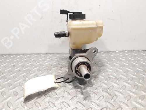 Brake master cylinder SEAT LEON (1P1) 1.9 TDI | BP3080697M77 