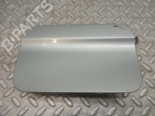 Używane Klapa wlewu paliwa BMW X5 (E53) 3.0 d (184 hp) 9509324