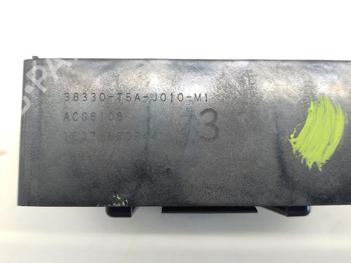 Electronic module HONDA HR-V (RU) 1.6 i-DTEC (RU8) | BP33401064M83 - Image 2