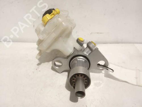 Brake master cylinder OPEL ASTRA J (P10)  | BP4652954M77 