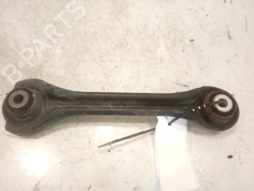 Used Right rear suspension arm MERCEDES-BENZ C-CLASS (W203) C 220 CDI (203.006, 203.008) (143 hp) 4865029