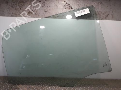 Used Rear right door window MERCEDES-BENZ B-CLASS Sports Tourer (W245) B 180 CDI (245.207) (109 hp) 10754918