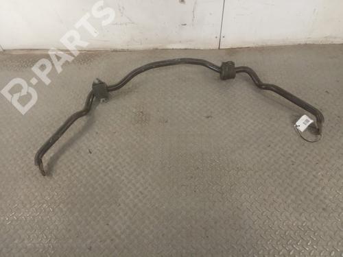 anti-roll-bar-bmw-x5-e53-30-d-2000-2001-2002-2003-2004-2005-2006-9545146 main image