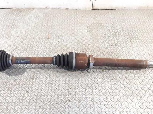 Used Right front driveshaft FORD FOCUS II (DA_, HCP, DP) [2004-2013]  6040135