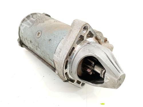 Used Starter Starter 36701100 36701100