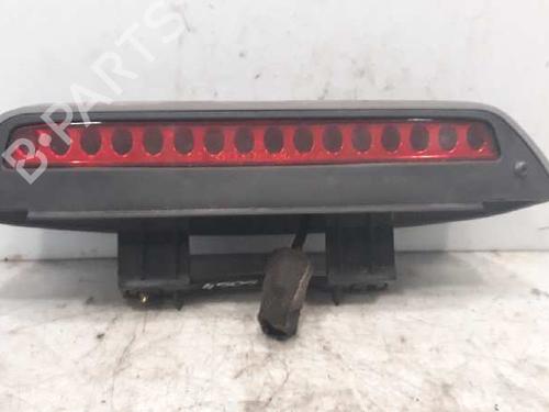 Used Third brake light KIA CARENS II MPV (FJ) [2002-2013]  5275437