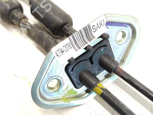 Other HYUNDAI i20 II (GB, IB) 1.0 T-GDI | BP29126080O1 