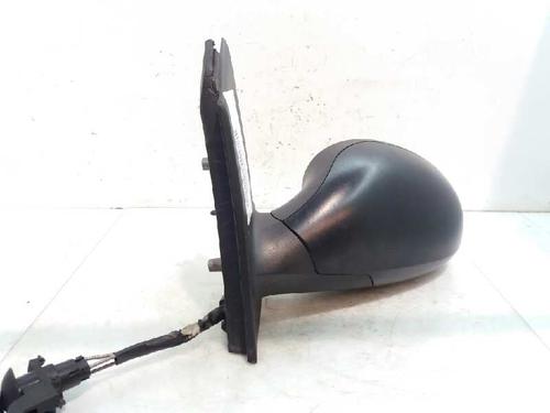 Left mirror SEAT TOLEDO III (5P2)  | BP3143995C26 