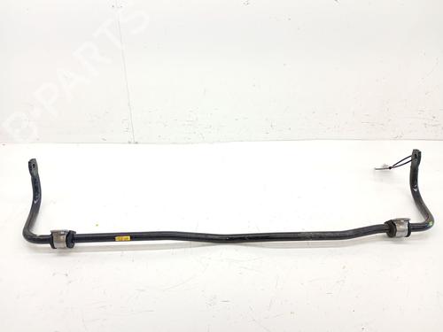 Used Anti roll bar Anti roll bar 36915091 36915091