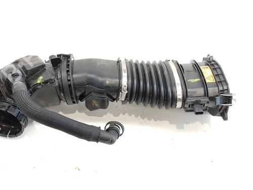Used Pipe MERCEDES-BENZ C-CLASS (W206) C 220 d (206.016, 206.004) (200 hp) 24704334