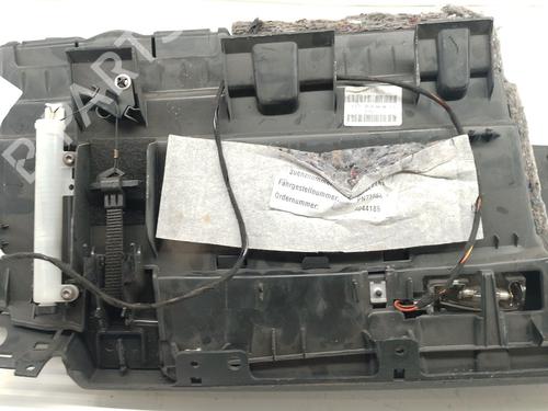 Glove box BMW 1 (E87) 118 d | BP3059386C95 