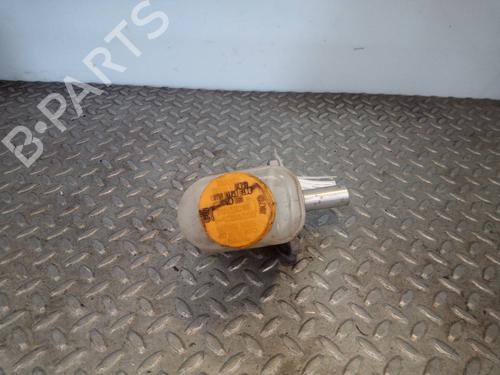 Used Brake master cylinder SUBARU LEGACY V (BM) 2.0 D AWD (BMD) (150 hp) 12533349