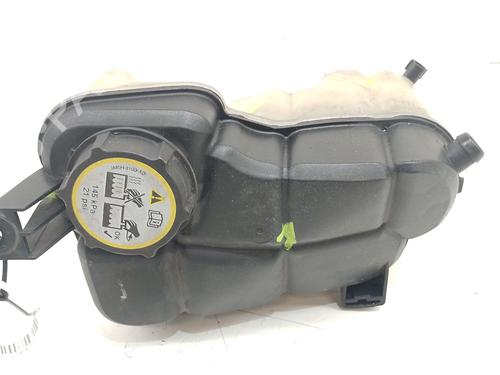 Used Expansion tank Expansion tank VOLVO XC70 II (136) [2007-2016] 32722692 32722692